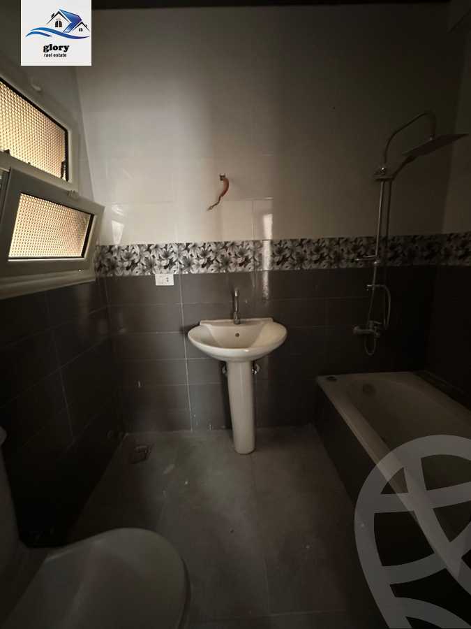 https://aqarmap.com.eg/ar/listing/6178718-for-rent-cairo-new-cairo-ganob-el-akadamiya-south-academy-b-youssef-gohar-atya-st