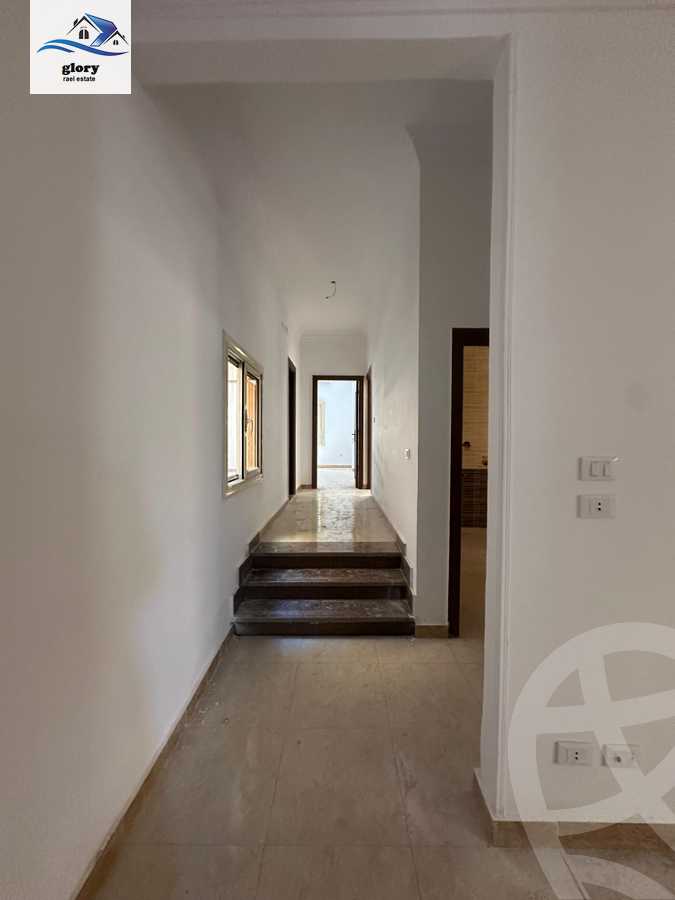 https://aqarmap.com.eg/ar/listing/6178718-for-rent-cairo-new-cairo-ganob-el-akadamiya-south-academy-b-youssef-gohar-atya-st