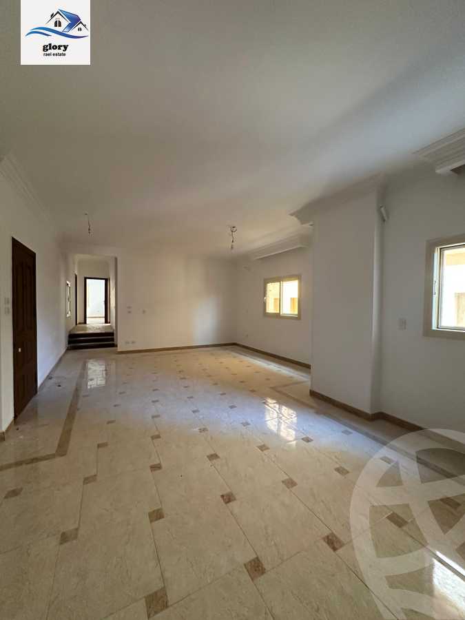 https://aqarmap.com.eg/ar/listing/6178718-for-rent-cairo-new-cairo-ganob-el-akadamiya-south-academy-b-youssef-gohar-atya-st