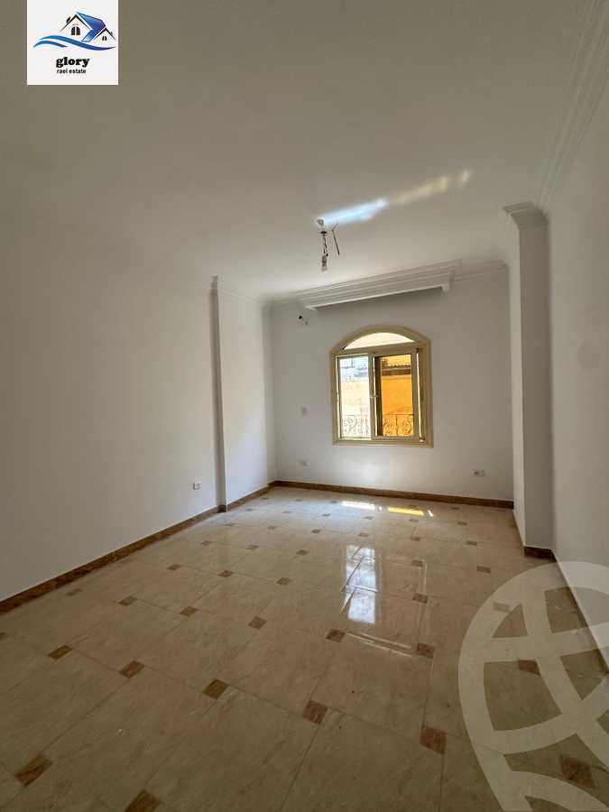 https://aqarmap.com.eg/ar/listing/6178718-for-rent-cairo-new-cairo-ganob-el-akadamiya-south-academy-b-youssef-gohar-atya-st