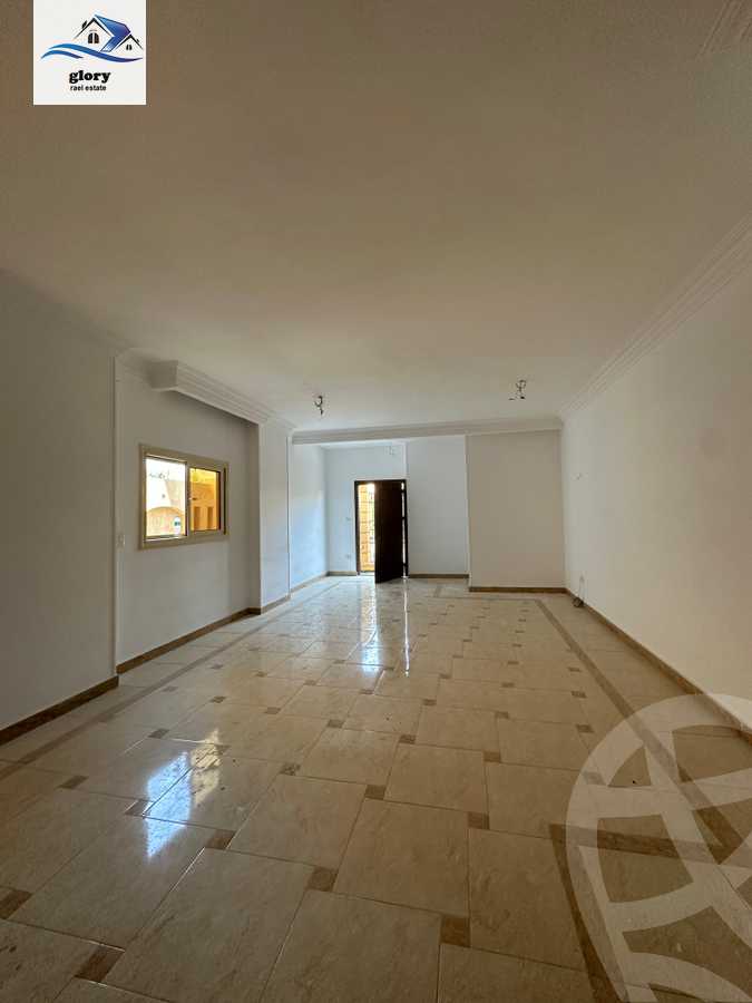 https://aqarmap.com.eg/ar/listing/6178718-for-rent-cairo-new-cairo-ganob-el-akadamiya-south-academy-b-youssef-gohar-atya-st