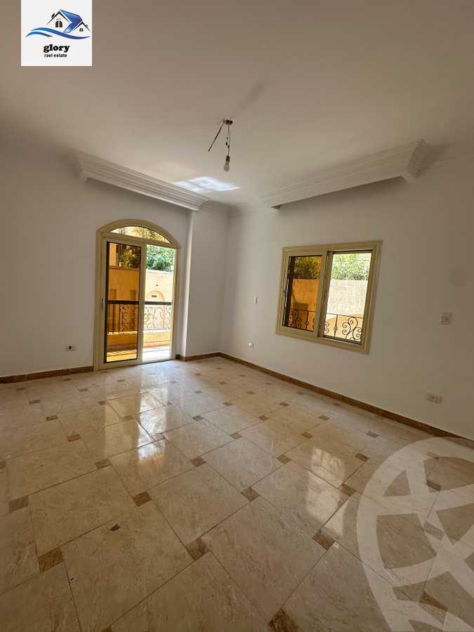 https://aqarmap.com.eg/ar/listing/6178718-for-rent-cairo-new-cairo-ganob-el-akadamiya-south-academy-b-youssef-gohar-atya-st