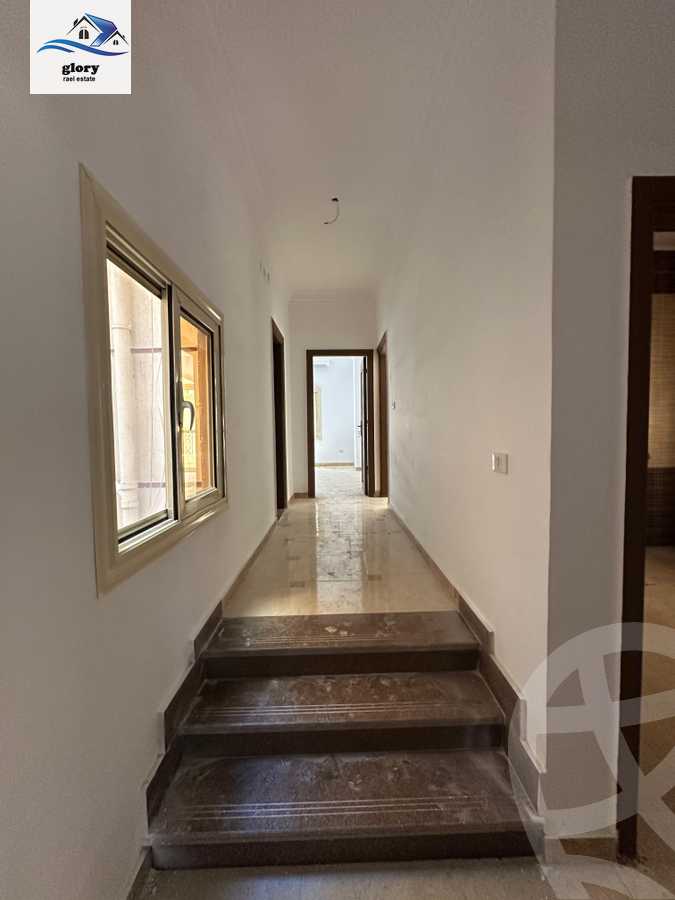 https://aqarmap.com.eg/ar/listing/6178718-for-rent-cairo-new-cairo-ganob-el-akadamiya-south-academy-b-youssef-gohar-atya-st
