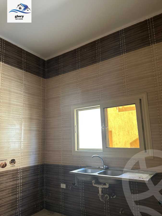 https://aqarmap.com.eg/ar/listing/6178718-for-rent-cairo-new-cairo-ganob-el-akadamiya-south-academy-b-youssef-gohar-atya-st