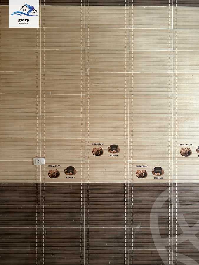 https://aqarmap.com.eg/ar/listing/6178718-for-rent-cairo-new-cairo-ganob-el-akadamiya-south-academy-b-youssef-gohar-atya-st