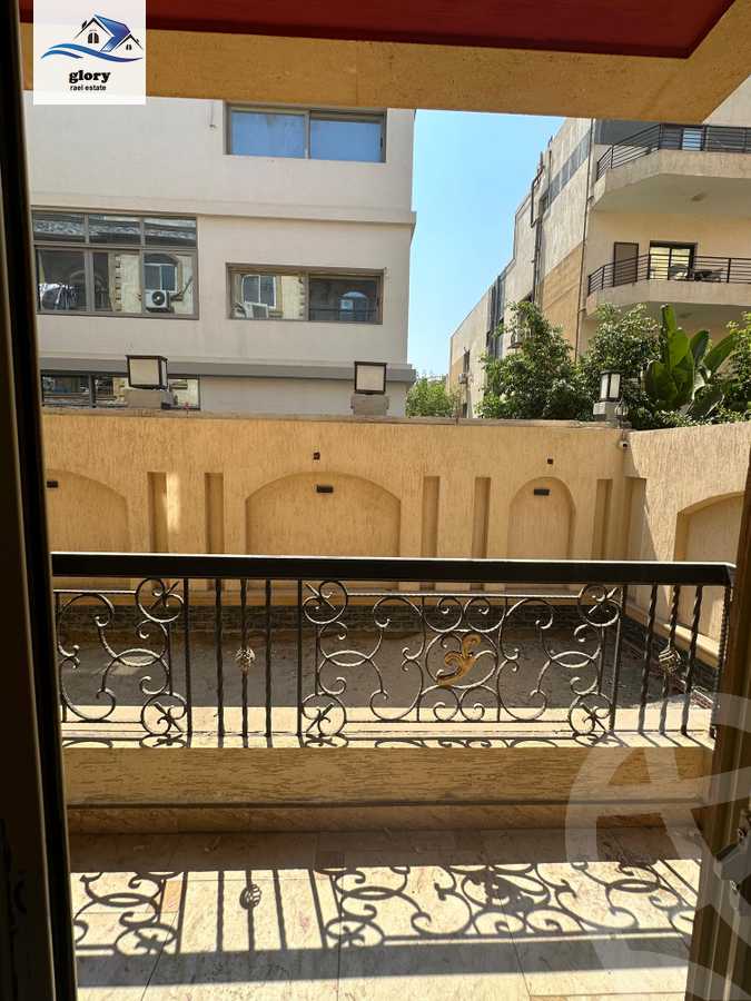 https://aqarmap.com.eg/ar/listing/6178718-for-rent-cairo-new-cairo-ganob-el-akadamiya-south-academy-b-youssef-gohar-atya-st