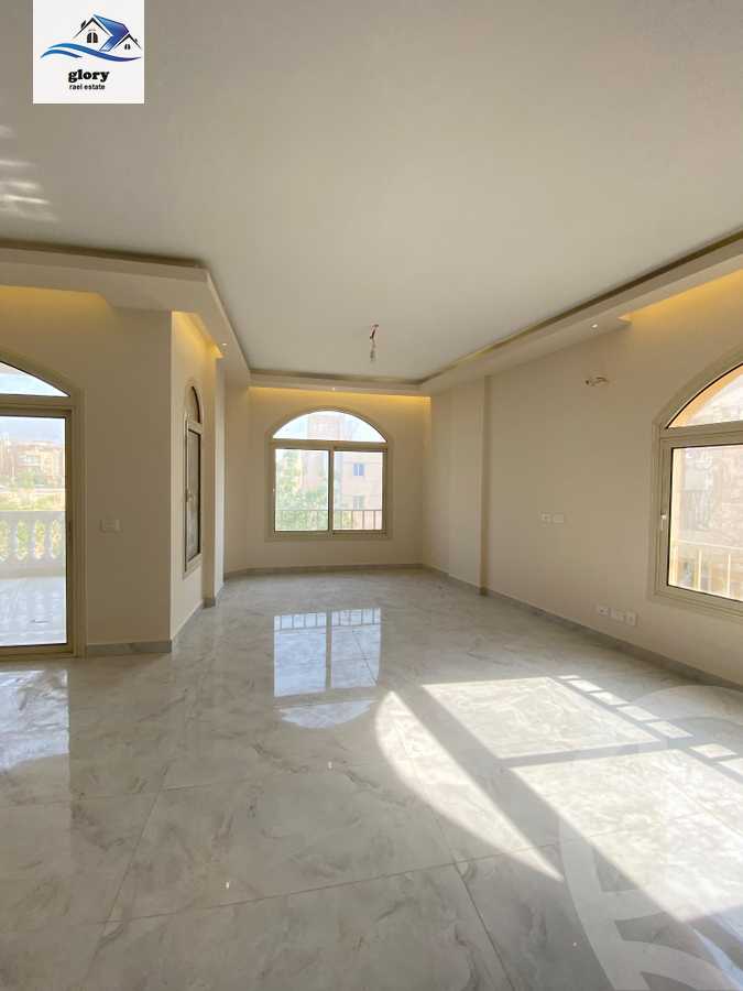 https://aqarmap.com.eg/ar/listing/6179367-for-rent-cairo-new-cairo-el-ahyaa-first-neighborhood-street-2