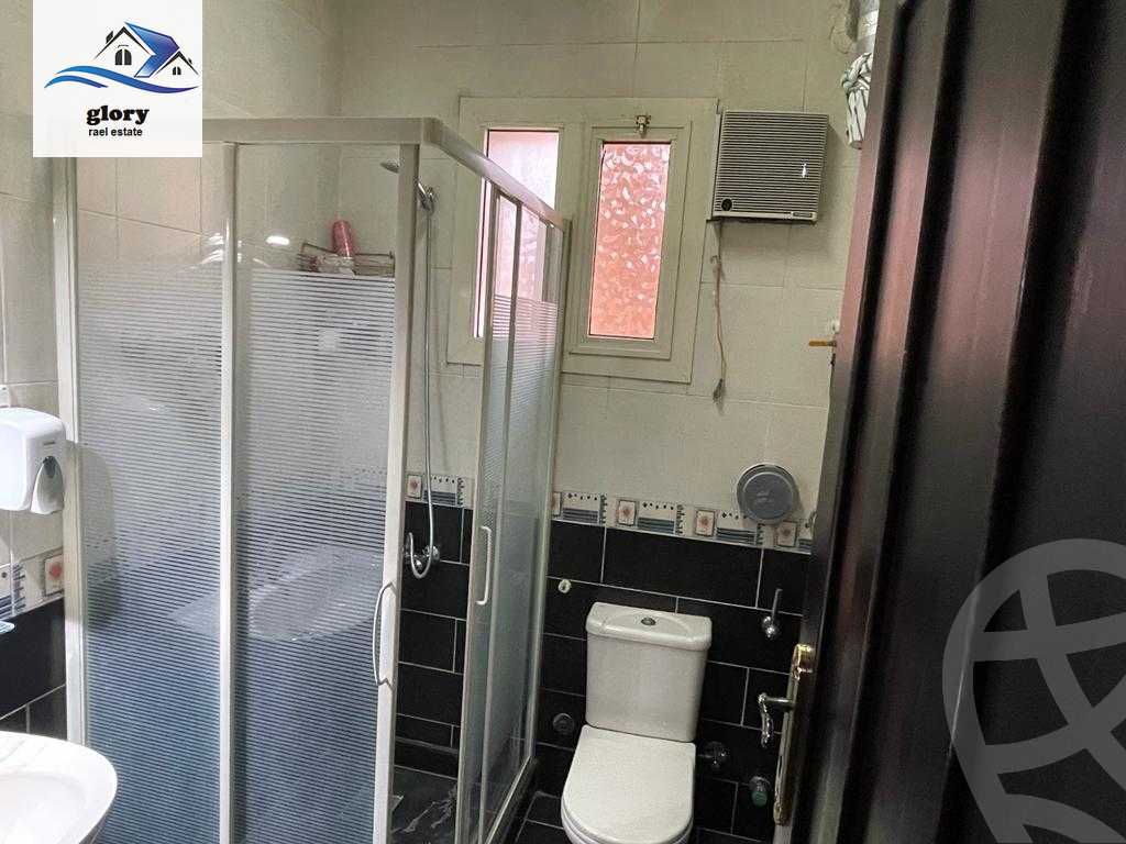 https://aqarmap.com.eg/ar/listing/6179367-for-rent-cairo-new-cairo-el-ahyaa-first-neighborhood-street-2