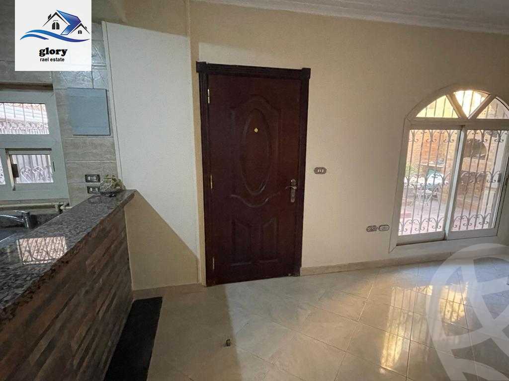 https://aqarmap.com.eg/ar/listing/6179367-for-rent-cairo-new-cairo-el-ahyaa-first-neighborhood-street-2