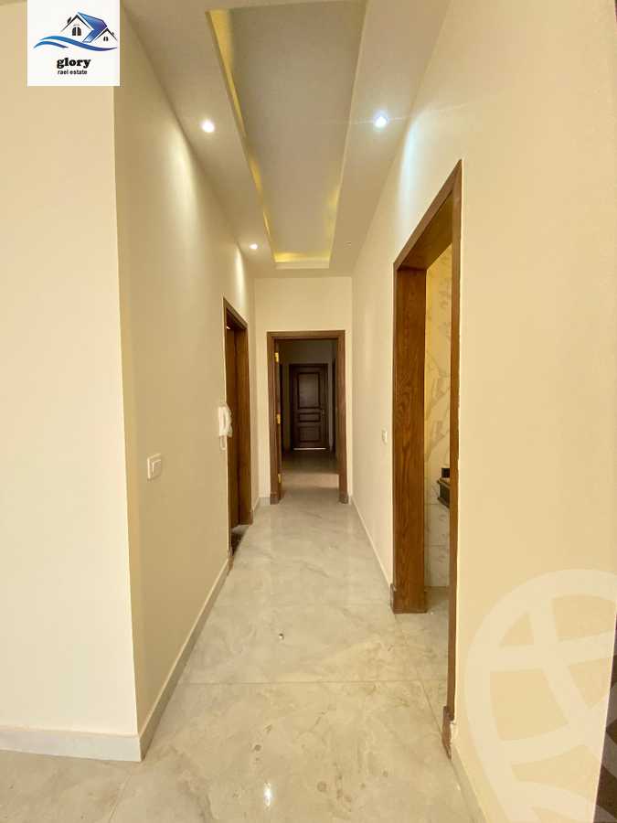 https://aqarmap.com.eg/ar/listing/6179367-for-rent-cairo-new-cairo-el-ahyaa-first-neighborhood-street-2