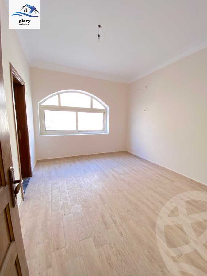 https://aqarmap.com.eg/ar/listing/6179367-for-rent-cairo-new-cairo-el-ahyaa-first-neighborhood-street-2