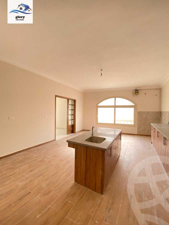 https://aqarmap.com.eg/ar/listing/6179367-for-rent-cairo-new-cairo-el-ahyaa-first-neighborhood-street-2