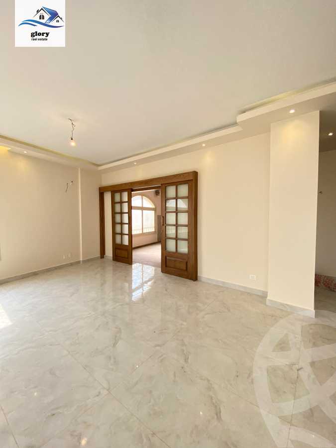 https://aqarmap.com.eg/ar/listing/6179367-for-rent-cairo-new-cairo-el-ahyaa-first-neighborhood-street-2