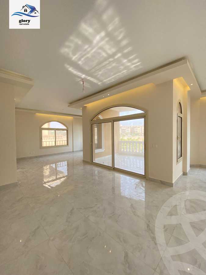 https://aqarmap.com.eg/ar/listing/6179367-for-rent-cairo-new-cairo-el-ahyaa-first-neighborhood-street-2