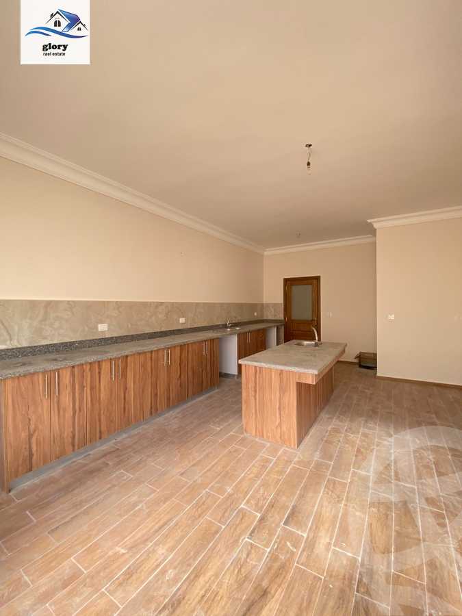 https://aqarmap.com.eg/ar/listing/6179367-for-rent-cairo-new-cairo-el-ahyaa-first-neighborhood-street-2