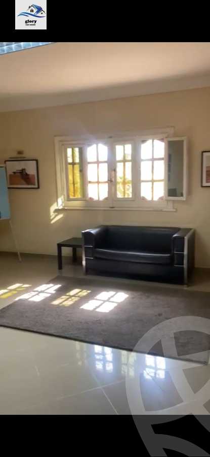 https://aqarmap.com.eg/en/listing/6179384-for-rent-cairo-new-cairo-el-ahyaa-first-neighborhood-street-2
