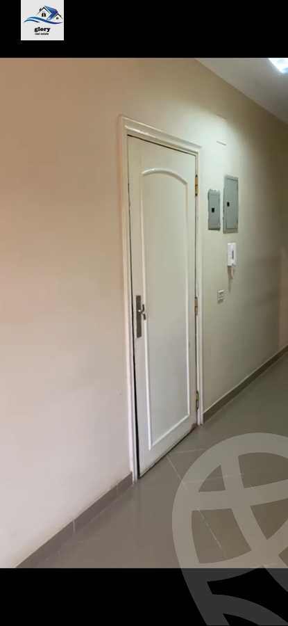 https://aqarmap.com.eg/en/listing/6179384-for-rent-cairo-new-cairo-el-ahyaa-first-neighborhood-street-2