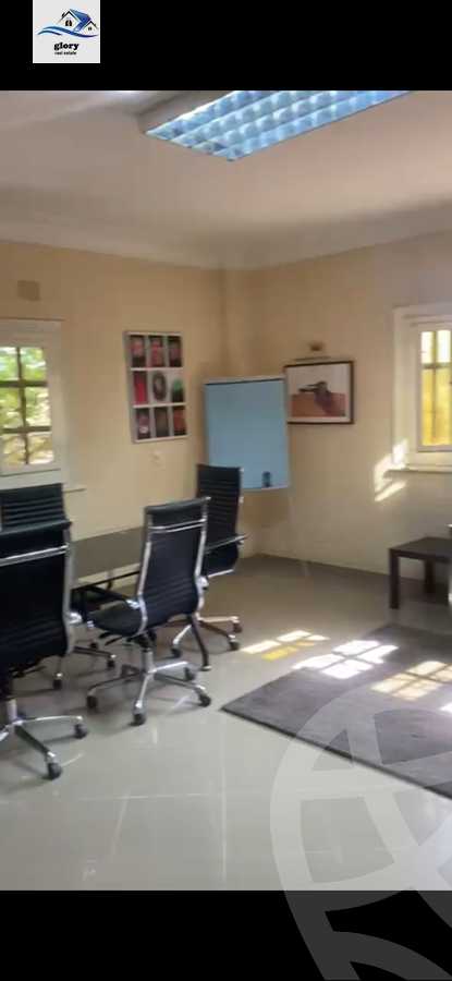 https://aqarmap.com.eg/en/listing/6179384-for-rent-cairo-new-cairo-el-ahyaa-first-neighborhood-street-2