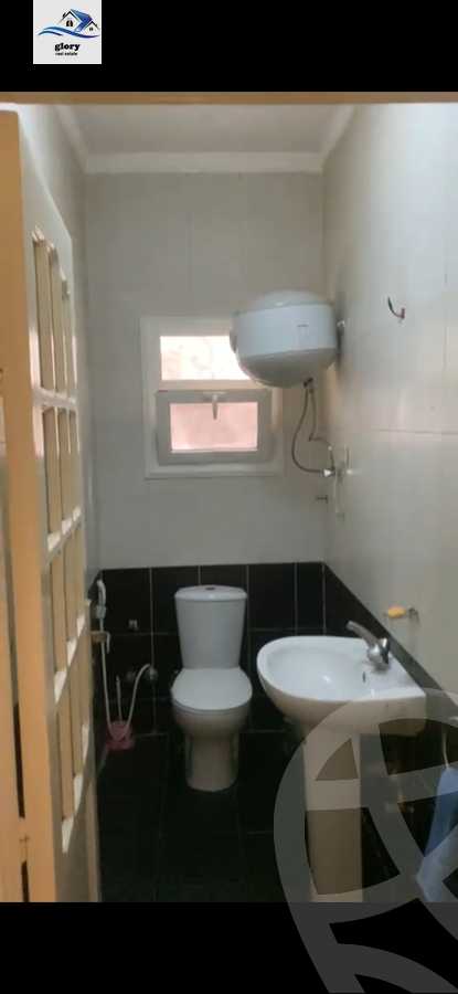https://aqarmap.com.eg/en/listing/6179384-for-rent-cairo-new-cairo-el-ahyaa-first-neighborhood-street-2