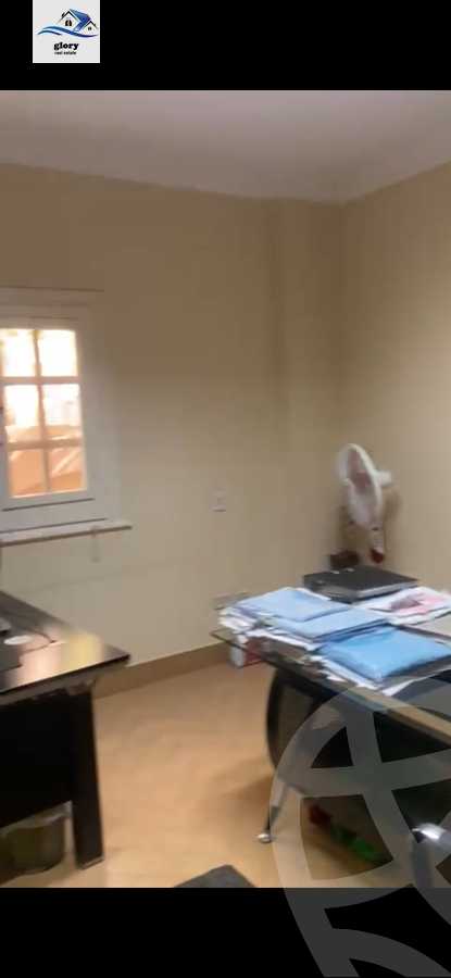 https://aqarmap.com.eg/en/listing/6179384-for-rent-cairo-new-cairo-el-ahyaa-first-neighborhood-street-2