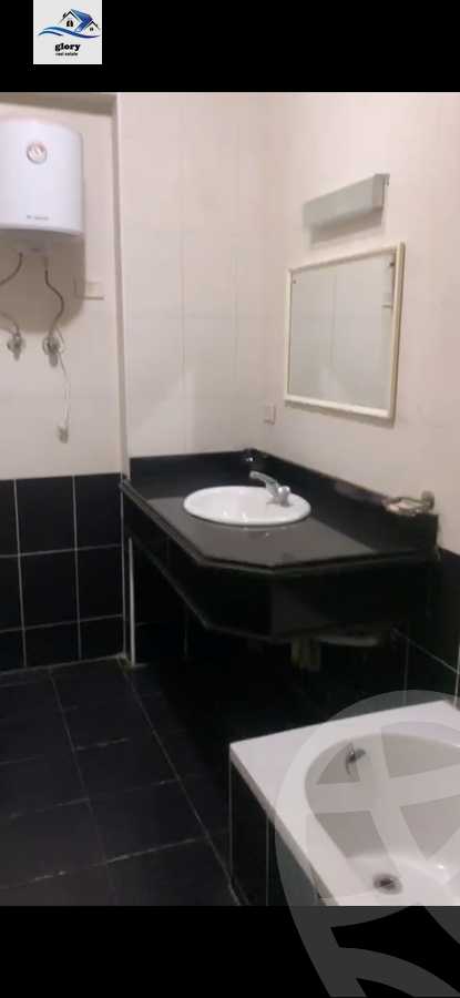 https://aqarmap.com.eg/en/listing/6179384-for-rent-cairo-new-cairo-el-ahyaa-first-neighborhood-street-2
