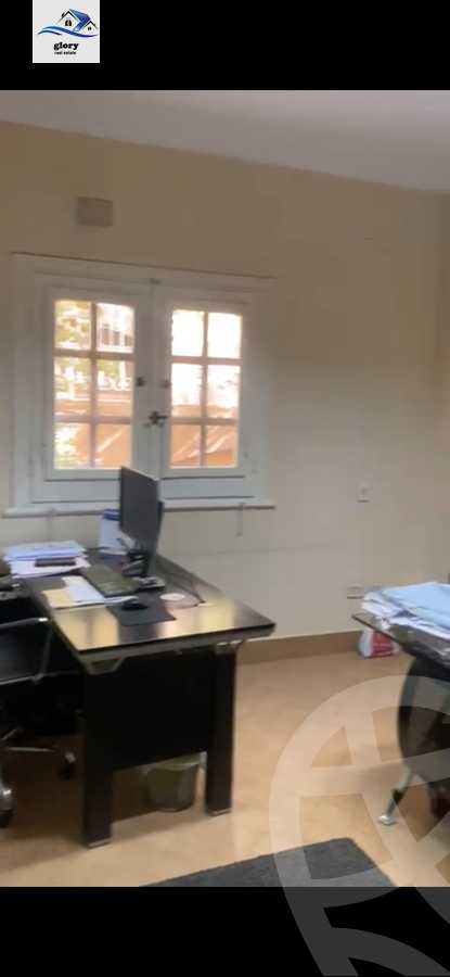 https://aqarmap.com.eg/en/listing/6179384-for-rent-cairo-new-cairo-el-ahyaa-first-neighborhood-street-2