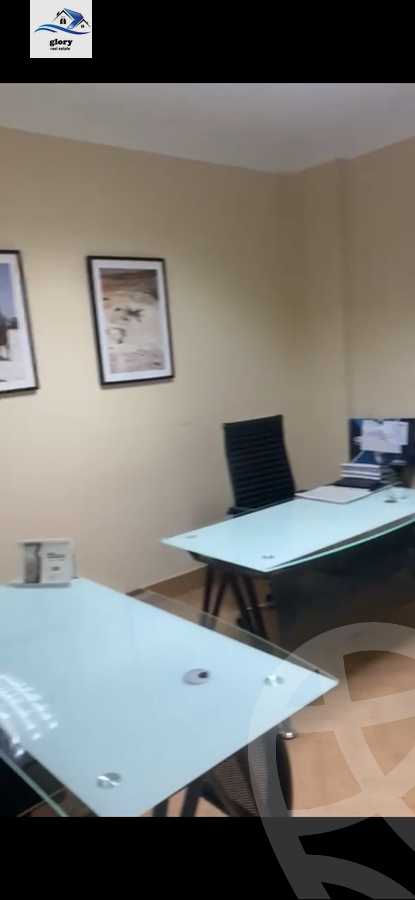 https://aqarmap.com.eg/en/listing/6179384-for-rent-cairo-new-cairo-el-ahyaa-first-neighborhood-street-2
