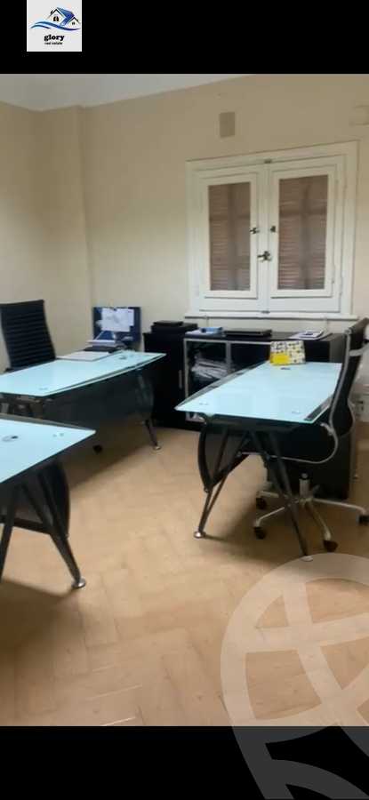 https://aqarmap.com.eg/en/listing/6179384-for-rent-cairo-new-cairo-el-ahyaa-first-neighborhood-street-2