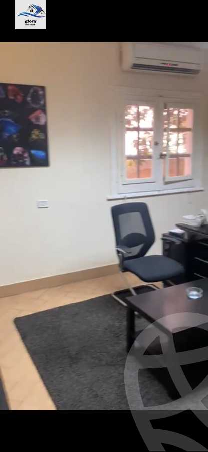 https://aqarmap.com.eg/en/listing/6179384-for-rent-cairo-new-cairo-el-ahyaa-first-neighborhood-street-2