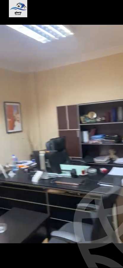 https://aqarmap.com.eg/en/listing/6179384-for-rent-cairo-new-cairo-el-ahyaa-first-neighborhood-street-2