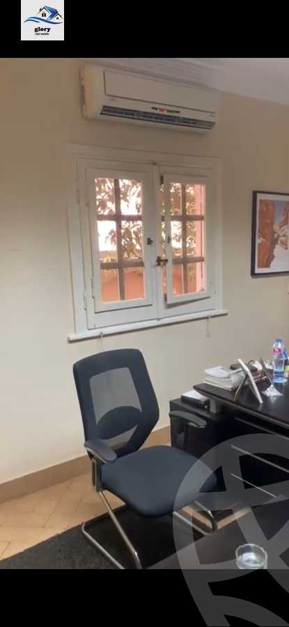 https://aqarmap.com.eg/en/listing/6179384-for-rent-cairo-new-cairo-el-ahyaa-first-neighborhood-street-2