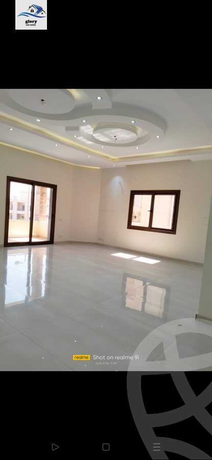 https://aqarmap.com.eg/ar/listing/6179391-for-rent-cairo-new-cairo-el-yassamin-el-yasmeen-8