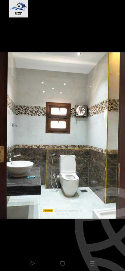 https://aqarmap.com.eg/ar/listing/6179391-for-rent-cairo-new-cairo-el-yassamin-el-yasmeen-8