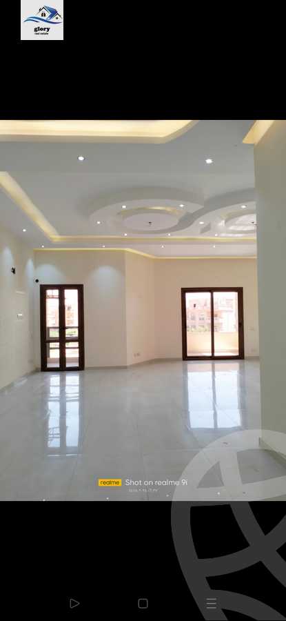 https://aqarmap.com.eg/ar/listing/6179391-for-rent-cairo-new-cairo-el-yassamin-el-yasmeen-8