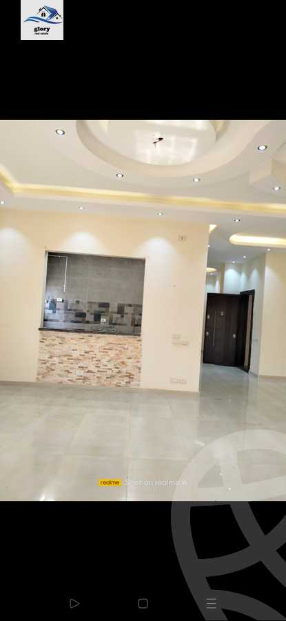 https://aqarmap.com.eg/ar/listing/6179391-for-rent-cairo-new-cairo-el-yassamin-el-yasmeen-8