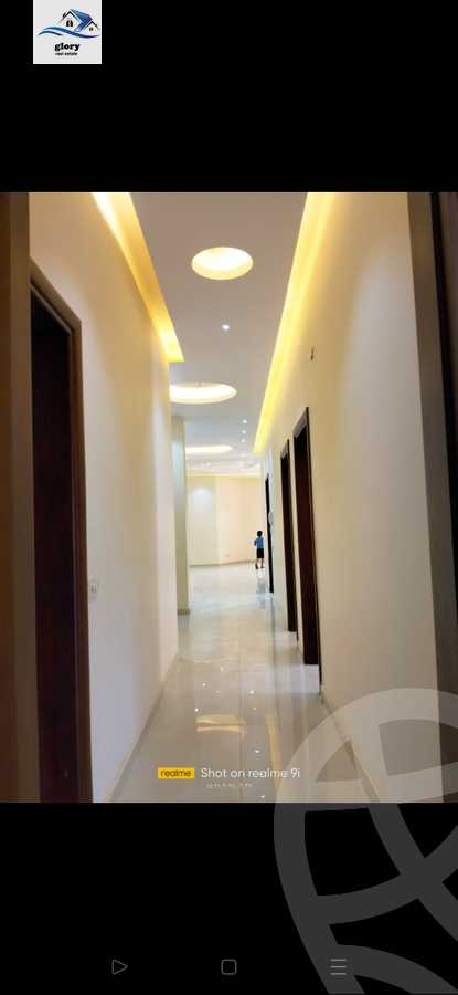 https://aqarmap.com.eg/ar/listing/6179391-for-rent-cairo-new-cairo-el-yassamin-el-yasmeen-8