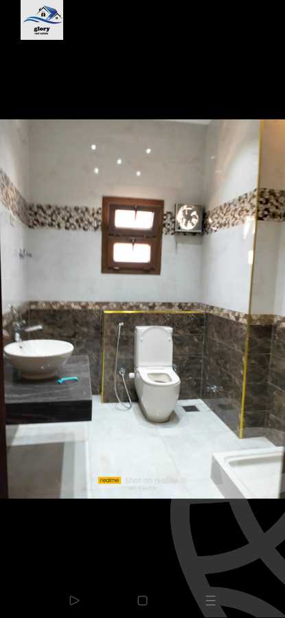 https://aqarmap.com.eg/ar/listing/6179391-for-rent-cairo-new-cairo-el-yassamin-el-yasmeen-8