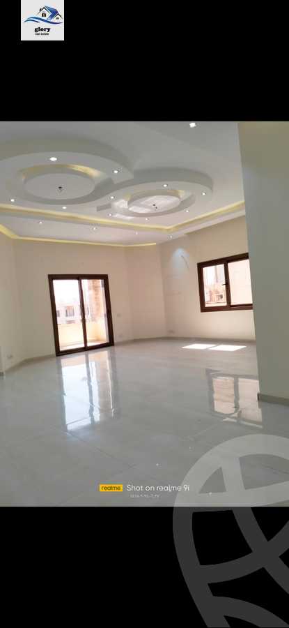 https://aqarmap.com.eg/ar/listing/6179391-for-rent-cairo-new-cairo-el-yassamin-el-yasmeen-8
