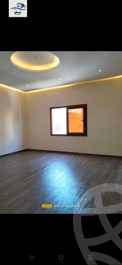 https://aqarmap.com.eg/ar/listing/6179391-for-rent-cairo-new-cairo-el-yassamin-el-yasmeen-8