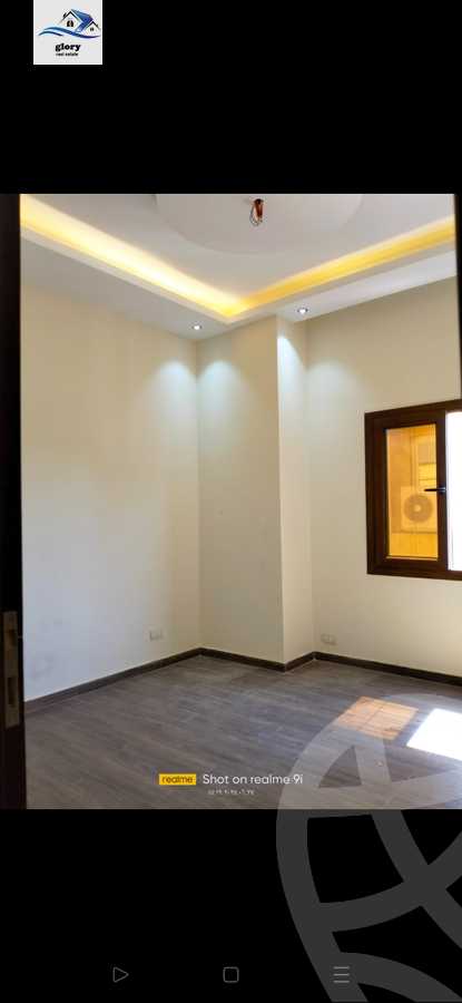 https://aqarmap.com.eg/ar/listing/6179391-for-rent-cairo-new-cairo-el-yassamin-el-yasmeen-8