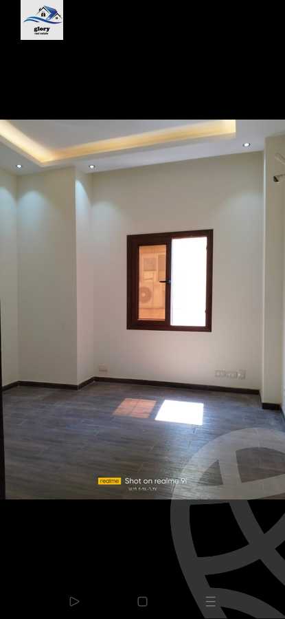 https://aqarmap.com.eg/ar/listing/6179391-for-rent-cairo-new-cairo-el-yassamin-el-yasmeen-8