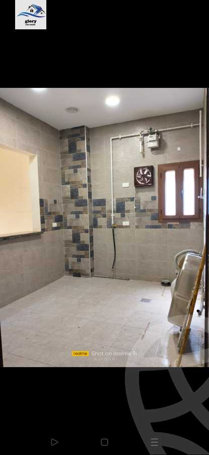 https://aqarmap.com.eg/ar/listing/6179391-for-rent-cairo-new-cairo-el-yassamin-el-yasmeen-8