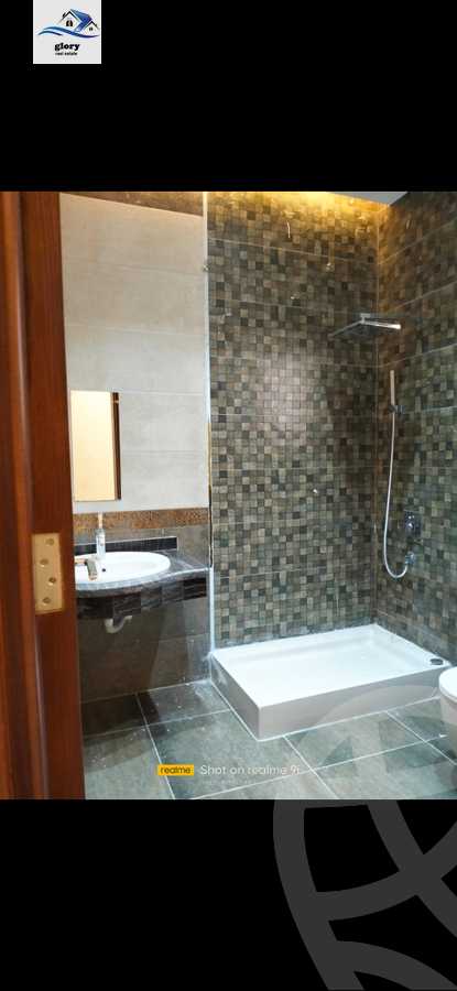 https://aqarmap.com.eg/ar/listing/6179391-for-rent-cairo-new-cairo-el-yassamin-el-yasmeen-8