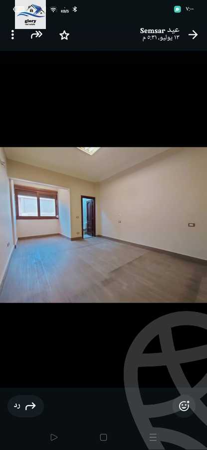 https://aqarmap.com.eg/en/listing/6179397-for-rent-cairo-new-cairo-ganob-el-akadamiya-south-academy-b-medhat-el-kholy-st