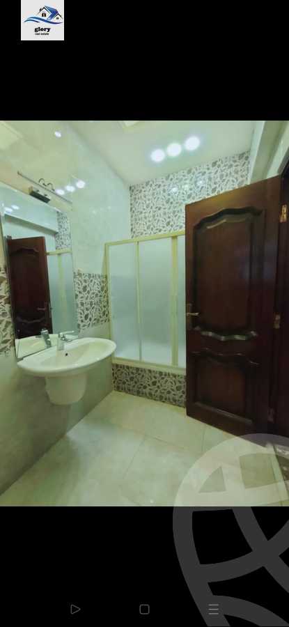 https://aqarmap.com.eg/en/listing/6179397-for-rent-cairo-new-cairo-ganob-el-akadamiya-south-academy-b-medhat-el-kholy-st