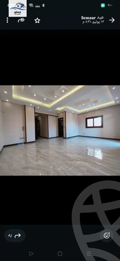 https://aqarmap.com.eg/en/listing/6179397-for-rent-cairo-new-cairo-ganob-el-akadamiya-south-academy-b-medhat-el-kholy-st
