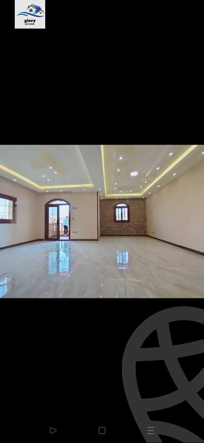 https://aqarmap.com.eg/en/listing/6179397-for-rent-cairo-new-cairo-ganob-el-akadamiya-south-academy-b-medhat-el-kholy-st
