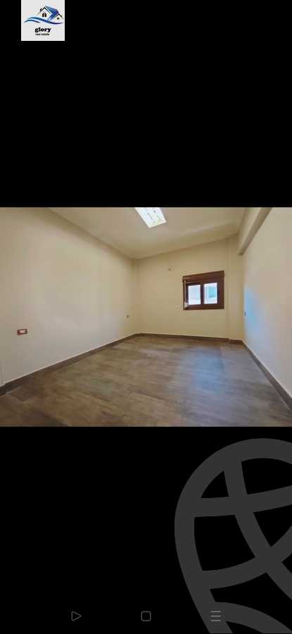 https://aqarmap.com.eg/en/listing/6179397-for-rent-cairo-new-cairo-ganob-el-akadamiya-south-academy-b-medhat-el-kholy-st