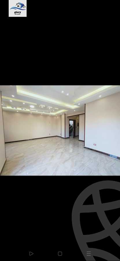https://aqarmap.com.eg/en/listing/6179397-for-rent-cairo-new-cairo-ganob-el-akadamiya-south-academy-b-medhat-el-kholy-st
