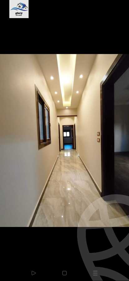 https://aqarmap.com.eg/en/listing/6179397-for-rent-cairo-new-cairo-ganob-el-akadamiya-south-academy-b-medhat-el-kholy-st